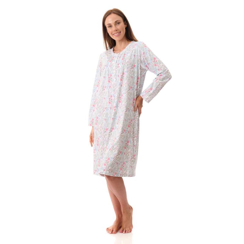 Givoni Vicky Short Nightie image number 0